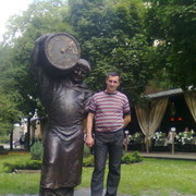  ,   Aleks159, 47 ,   ,   , c , 