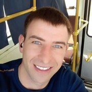 ���������� ����������, ���� ������� �����, 38 ���, ������������ ��� ������, ����� � ���������