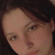 ���������� ������, ���� ������� ��������, 22 ����, ������������ ��� ������, ����� � ���������