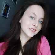 ���������� �����, ����