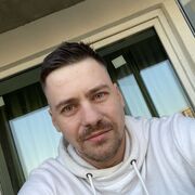 ���������� �����-���������, ���� ������� ���������, 34 ����, ������������ 