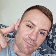  ,  Michael, 46