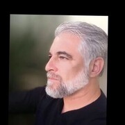  Guatemala City,  Daniel, 45