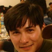  ,   Umbra, 42 ,   ,   , c 