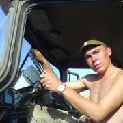 ���������� ���������, ���� ������� �������, 33 ����, ������������ ��� ������, ����� � ���������, c�������� ���������