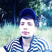 ���������� ������, ���� ������� �����, 32 ����, ������������ ��� ����� � ���������, c�������� ���������