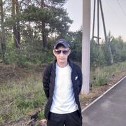 ���������� ��������, ���� ������� ������, 34 ����, ������������ ��� ������, ����� � ���������