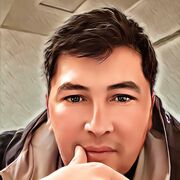  ,   , 38 ,  
