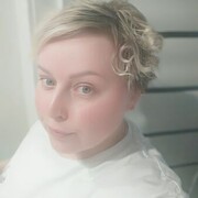 ���������� ���������, ���� ������� Liberty, 41 ���, ������������ ��� ����� � ���������, ���������