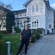 ���������� �������, ���� ������� Soso, 42 ����, ������������ ��� ������, ����� � ���������, c�������� ���������