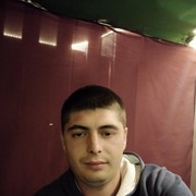  ,   Alex, 34 ,   