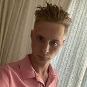 ���������� ������, ���� ������� Tema, 27 ���, ������������ ��� ������, ����� � ���������, c�������� ���������, ���������