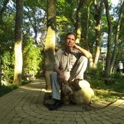  ,   , 51 ,   ,   , 