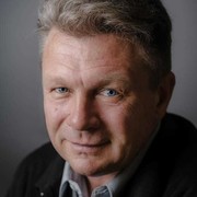 ���������� ������, ���� ������� ������, 56 ���, ������������ 