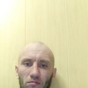  ,   , 38 ,   ,   