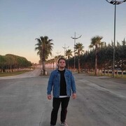 ���������� �������, ���� ����� ������, 21 ���, ������������ ��� ������, ����� � ���������