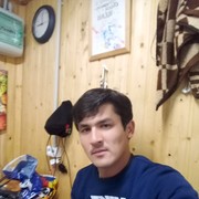  ,   , 31 ,   ,   , c , 