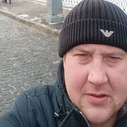  ,   , 39 ,   c 