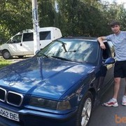 ���������� �����-���������, ���� ������� �������, 38 ���, ������������ ��� ������, ����� � ���������, c�������� ���������