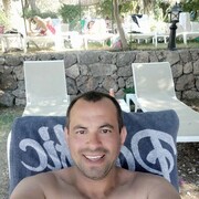  ,   Keskin, 40 ,   ,   , 