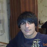 ���������� �����������, ���� ������� DJNURIK0500, 37 ���, ������������ ��� ������, ����� � ���������, c�������� ���������