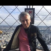 ���������� ������, ���� ������� �������, 56 ���, ������������ ��� ������, ����� � ���������