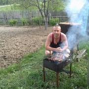  ,   , 46 ,     , c 