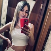  ,  , 25