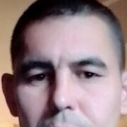 ���������� ��������, ���� ������� ����, 45 ���, ������������ ��� ������, ����� � ���������, c�������� ���������, ���������