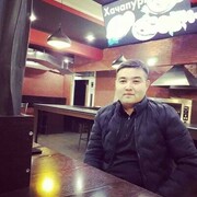  -,   , 34 ,   ,   