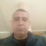  ,   , 50 ,   c 
