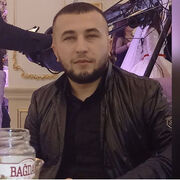 ���������� �����-���������, ���� ������� ����, 30 ���, ������������ ��� ������, ����� � ���������