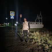 ���������� ����������, ���� ������� �����, 26 ���, ������������ ��� ������, ����� � ���������