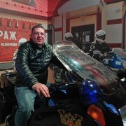 ���������� ��������, ������� ���������, 38