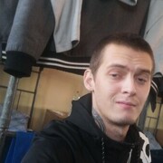 ���������� ����, ���� ������� ������, 30 ���, ������������ ��� c�������� ���������, ���������