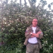 ���������� ����, ���� ������� ����, 34 ����, ������������ ��� ������, ����� � ���������