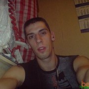  ,   , 43 ,   