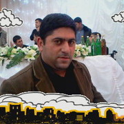  ,   TARLAN, 43 ,   