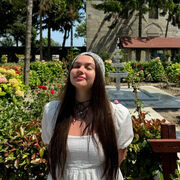 ���������� �������, ���������