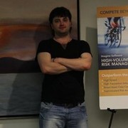 ���������� ��������������, ���� ������� ����, 40 ���, ������������ ��� ������, ����� � ���������, c�������� ���������