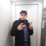  ,   , 44 ,   ,   