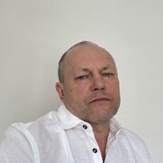  Sedlec,  Yehen, 55