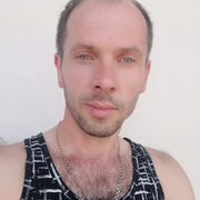 ���������� ��������, ������� Nikolozi, 42