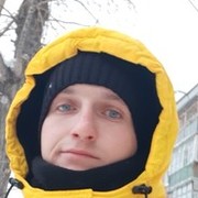 ���������� �����������, ���� ������� �����, 30 ���, ������������ ��� ������