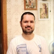  ,   , 48 ,   ,   , c , 