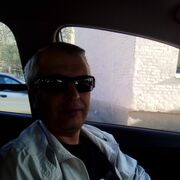  --,   , 53 ,   ,   , c 