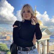  ,  , 29