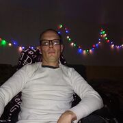 ���������� �����, ���� ������� ���������, 41 ���, ������������ ��� ����� � ���������, c�������� ���������