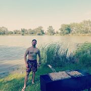  ,   , 31 ,   ,   , c , 