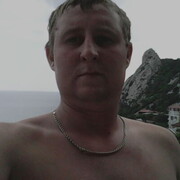  ,   , 32 ,   c 